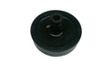 Fits BRP Flywheel Clutch Ass'y, OEM Part # 420958013