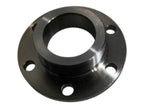 Fits BRP BRP BRP Coupling Flange, OEM Part # 420959280
