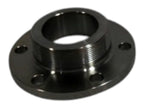 Fits BRP BRP BRP Coupling Flange, OEM Part # 420959280