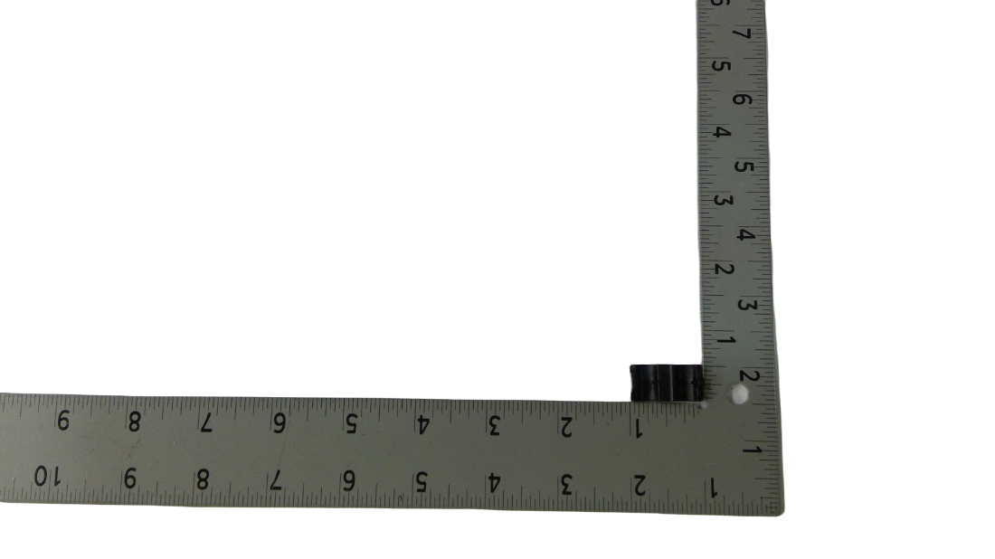 BRP CLIP, OEM Part # 420960890