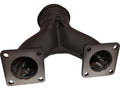 Fits BRP Manifold, OEM Part # 420973557