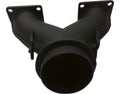 Fits BRP Exhaust Manifold, OEM Part # 420973713
