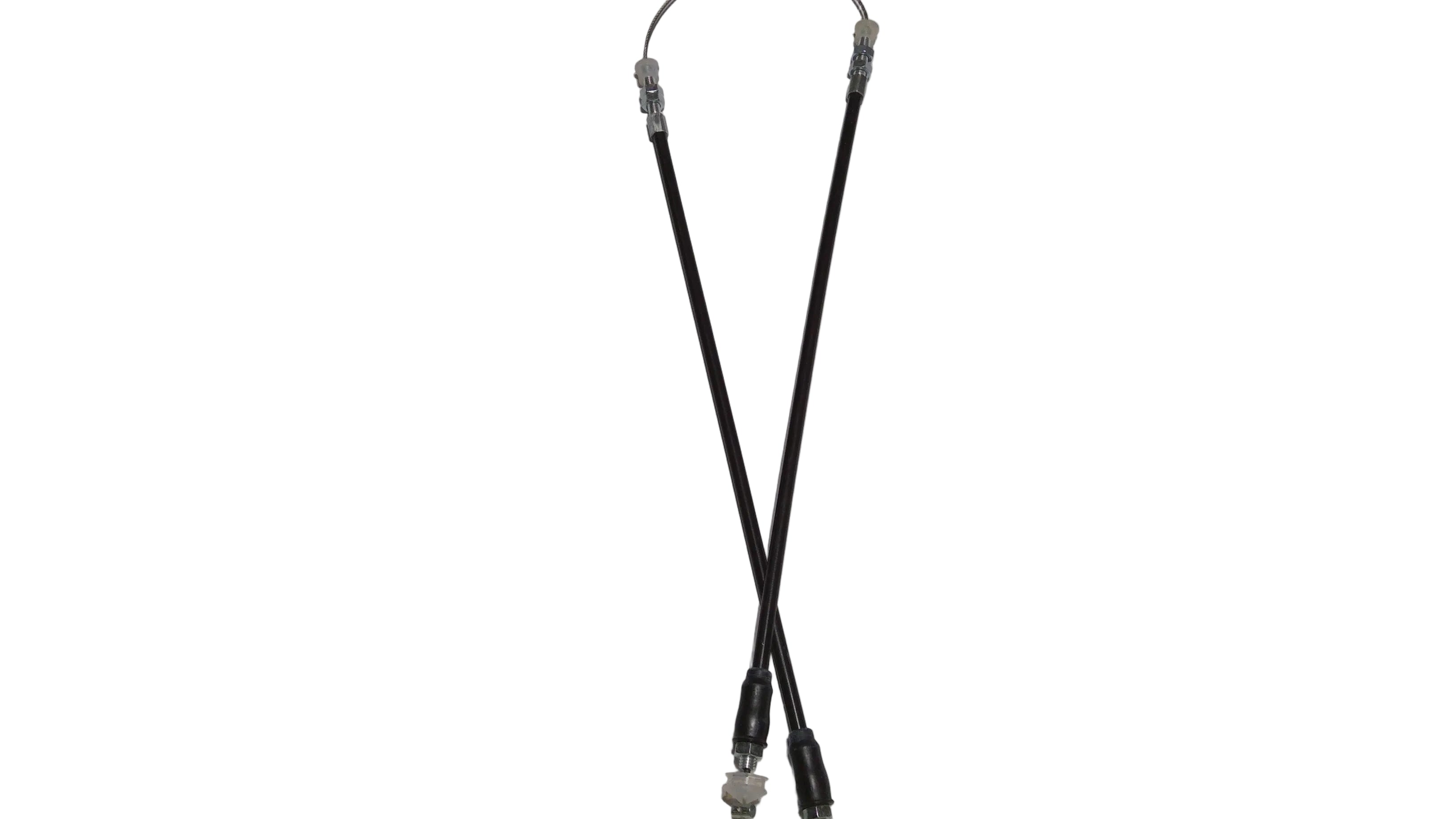 Fits BRP RAVE Cable KIT, OEM Part # 420997023