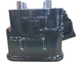 Sea-Doo Rebuild-cylinders Resleevi, OEM Part # 421000056