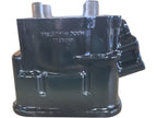 Sea-Doo Rebuild-cylinders Resleevi, OEM Part # 421000056