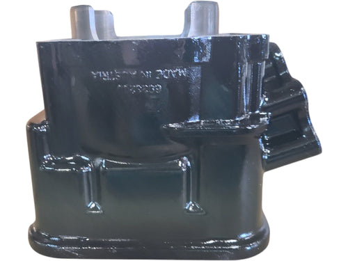 Sea-Doo Rebuild-cylinders Resleevi, OEM Part # 421000056