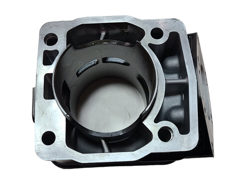 Fits BRP Rebuild Cylinder Resleevin, OEM Part # 421000059