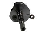 Fits Can-Am Can-Am Can-Am Traxter Rebuild-crank 511 Traxter, OEM Part # 421000157