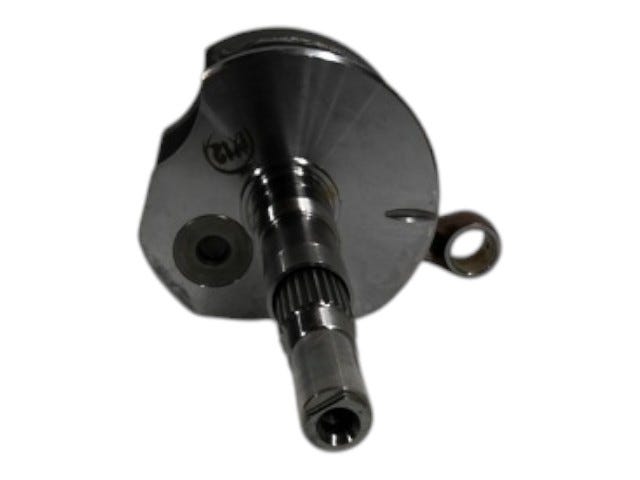Fits Can-Am Can-Am Can-Am Traxter Rebuild-crank 511 Traxter, OEM Part # 421000157