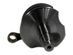 Fits Can-Am Traxter Rebuild-Crank 511 Traxter, OEM Part # 421000157 - Vintage image