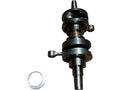 Fits BRP Crankshaft ARC 800 LC 07-0, OEM Part # 421500078