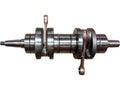 Fits BRP Crankshaft POL 700 LC HD, OEM Part # 421500118