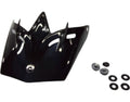 Fits BRP BRP BRP XP-R Carb. Lht Helmet Repl, OEM Part # 4474340090