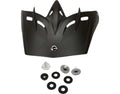 Fits BRP XP-R Carb. Lht Helmet Repl, OEM Part # 4474340093