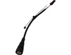 Fits BRP BRP BRP Helmet Cord, Straight, BV2, OEM Part # 4474590090
