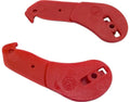Fits Can-Am Can-Am Can-Am MOD 1/2/3 Jaw Hooks, OEM Part # 4477400030