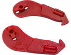 Fits Can-Am Can-Am Can-Am MOD 1/2/3 Jaw Hooks, OEM Part # 4477400030
