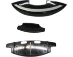 Fits Can-Am Can-Am Can-Am Modular 1 & Modular 2 Rear, OEM Part # 4477410090