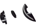 Fits Can-Am Can-Am Can-Am Modular 1 & Modular 2 Rear, OEM Part # 4477410090