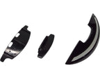 Fits Can-Am Modular 1 & Modular 2 Rear, OEM Part # 4477410090 - Vintage image
