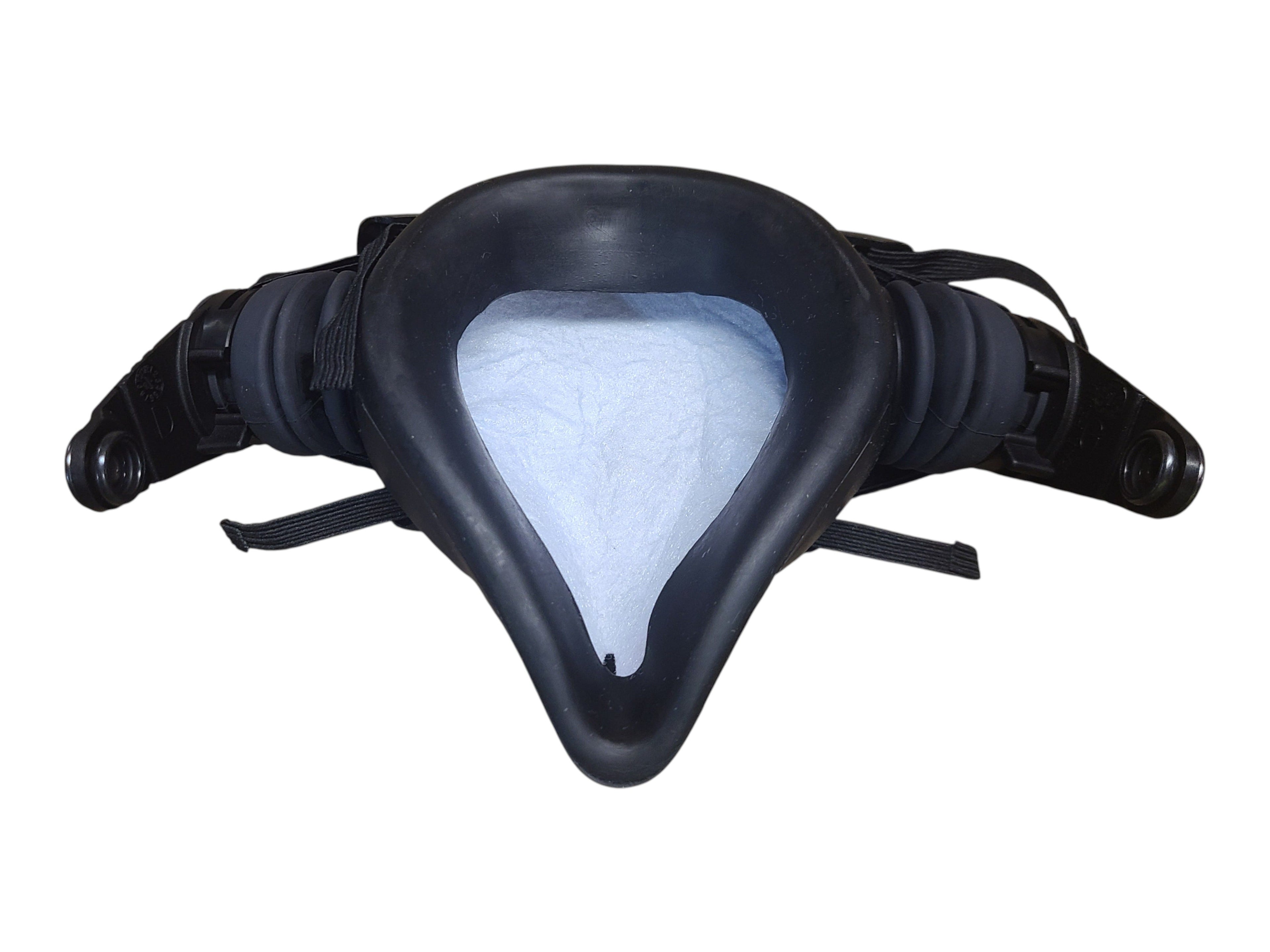Fits Can-Am Can-Am Can-Am MASK System, MOD 1/2/3, OEM Part # 4477450090