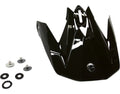 Fits Can-Am Can-Am Can-Am XP-R2 Carb. Lht Helmet RPM, OEM Part # 4477510090