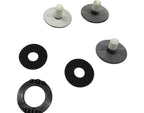 Fits Can-Am Can-Am Can-Am XP-R2 Carb. Lht Helmet RPM, OEM Part # 4477510090