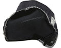 Fits BRP HEAD Liner, Sm, XP-R2, OEM Part # 4478730490
