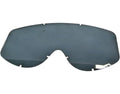 Fits BRP BRP BRP UV Goggles BY Scott, Singl, OEM Part # 4479050009