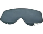 Fits BRP BRP BRP UV Goggles BY Scott, Singl, OEM Part # 4479050009