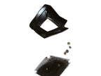 Fits BRP BRP BRP Mouth Guard, XP-R2 Carbon, OEM Part # 4479140090