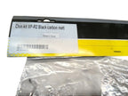Fits BRP BRP BRP Mouth Guard, XP-R2 Carbon, OEM Part # 4479140093