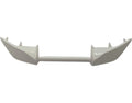 Fits BRP BV2S Chin Bar Pivot, OEM Part # 4482090001