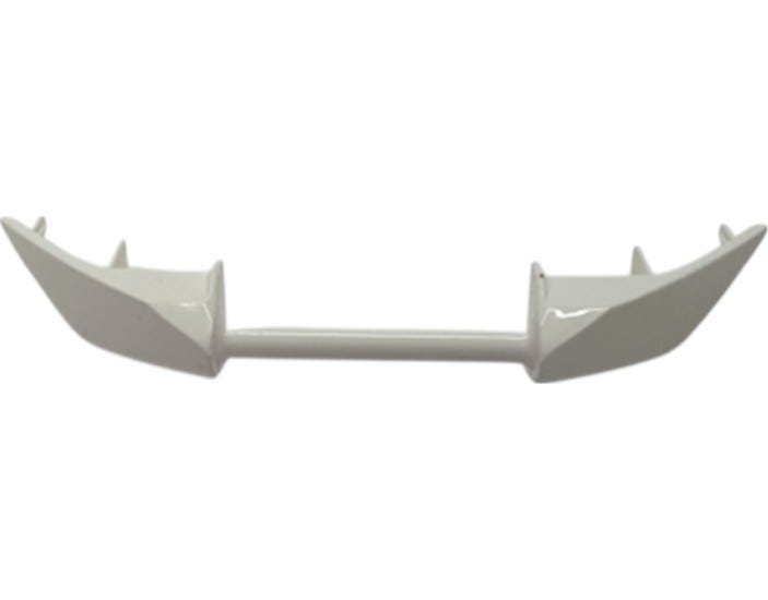 Fits BRP BV2S Chin Bar Pivot, OEM Part # 4482090001