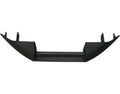 Fits BRP BV2S Chin Bar Pivot, OEM Part # 4482090009