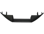 Fits BRP BV2S Chin Bar Pivot, OEM Part # 4482090009