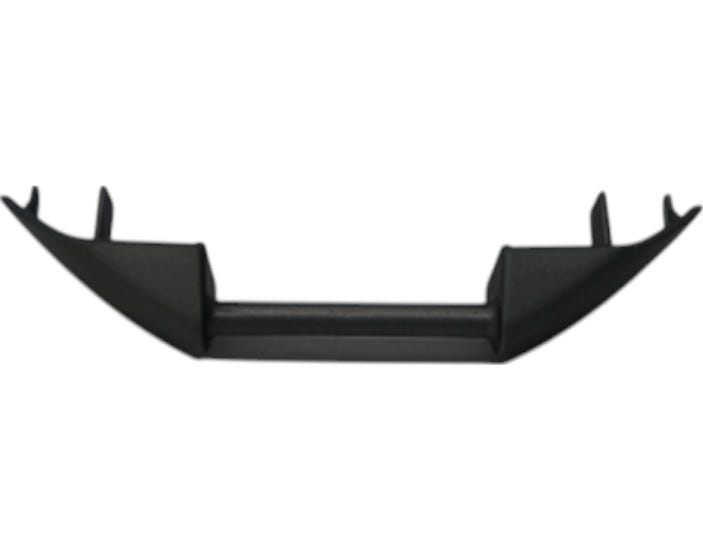Fits BRP BV2S Chin Bar Pivot, OEM Part # 4482090009