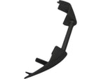 2008-2019 2008-2019 Fits Can-Am Brp Bv2S Chin Bar Pivot, OEM Part # 4482090009 - Vintage image