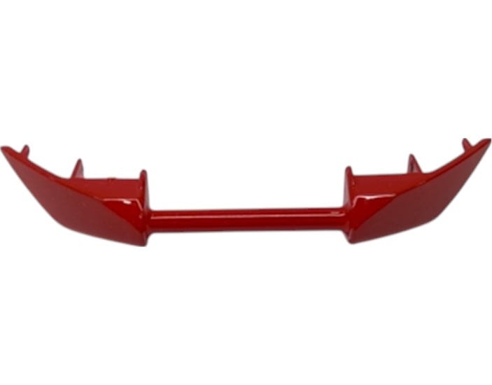 Fits BRP BRP BRP BV2S Chin Bar Pivot, OEM Part # 4482090030