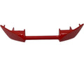 Fits BRP BRP BRP BV2S Chin Bar Pivot, OEM Part # 4482090030