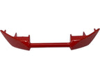 Fits BRP BRP BRP BV2S Chin Bar Pivot, OEM Part # 4482090030