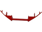Fits BRP BRP BRP BV2S Chin Bar Pivot, OEM Part # 4482090030