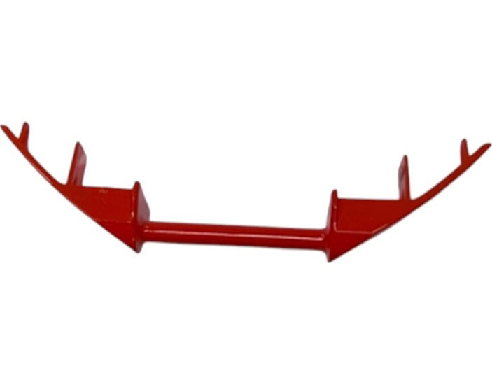 Fits BRP BRP BRP BV2S Chin Bar Pivot, OEM Part # 4482090030