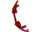 Fits BRP BRP BRP BV2S Chin Bar Pivot, OEM Part # 4482090030