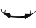 Fits BRP BV2S Chin Bar Pivot, OEM Part # 4482090090