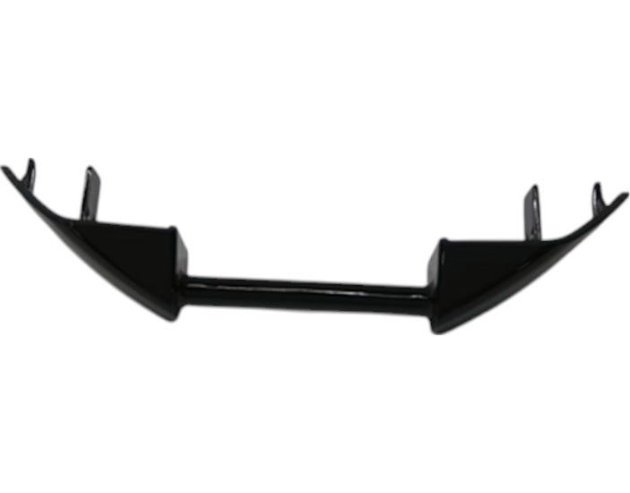 Fits BRP BV2S Chin Bar Pivot, OEM Part # 4482090090