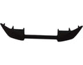 Fits BRP BRP BRP BV2S Chin Bar Pivot, OEM Part # 4482090093