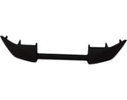 Fits BRP BRP BRP BV2S Chin Bar Pivot, OEM Part # 4482090093