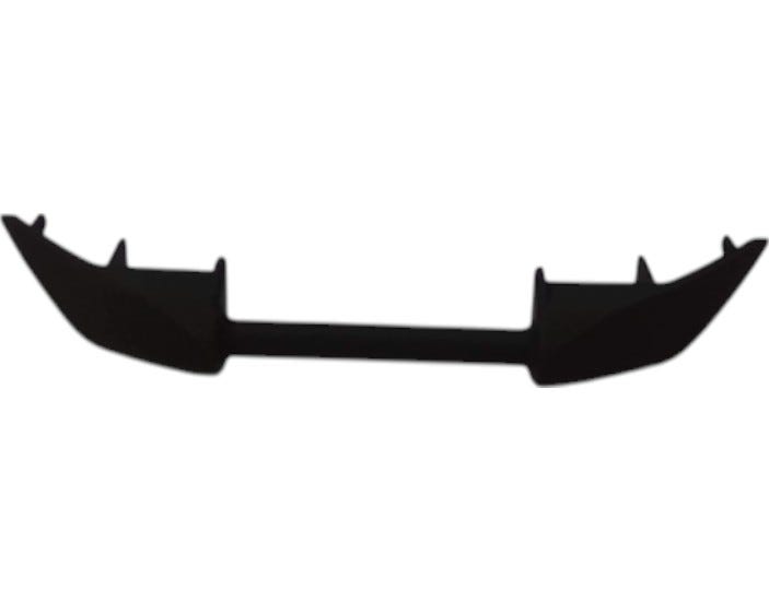 Fits BRP BRP BRP BV2S Chin Bar Pivot, OEM Part # 4482090093