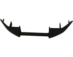 Fits BRP BRP BRP BV2S Chin Bar Pivot, OEM Part # 4482090093